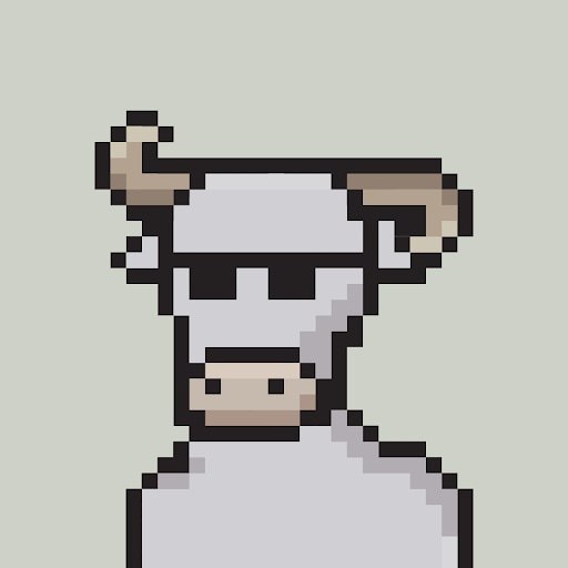 Sifeddine Salmi mini avatar