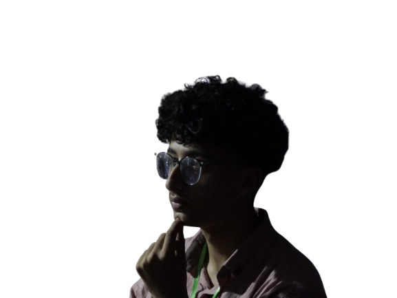 Sifeddine Salmi avatar